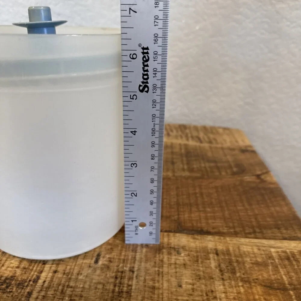 Tupperware vintage 1575